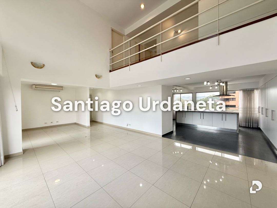 Apartamento en Valle Arriba, Caracas – 6