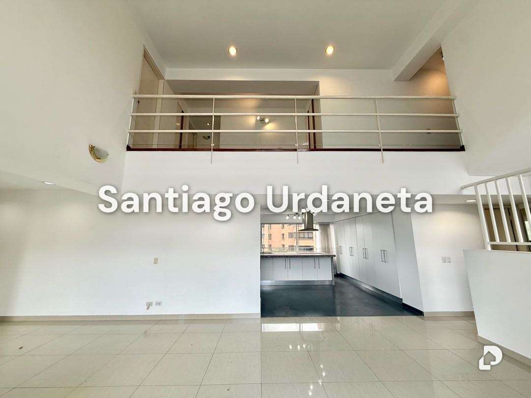 Apartamento en Valle Arriba, Caracas – 7