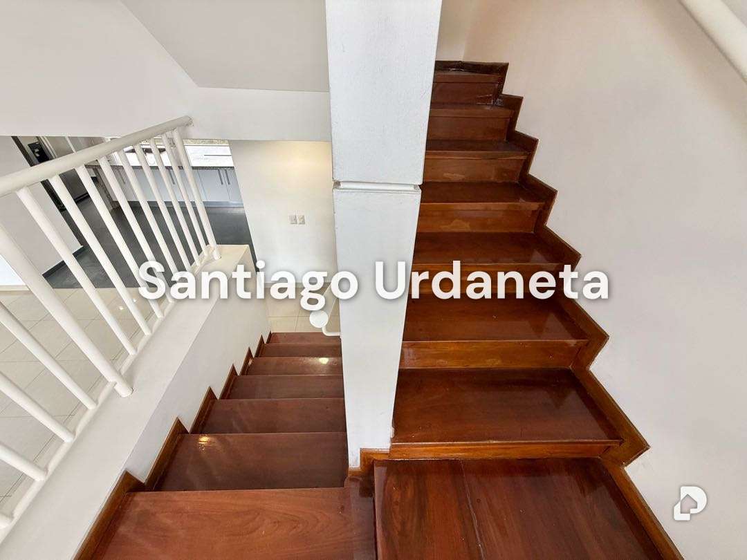 Apartamento en Valle Arriba, Caracas – 15