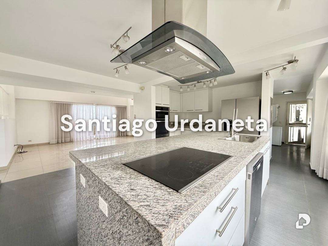 Apartamento en Valle Arriba, Caracas – 11