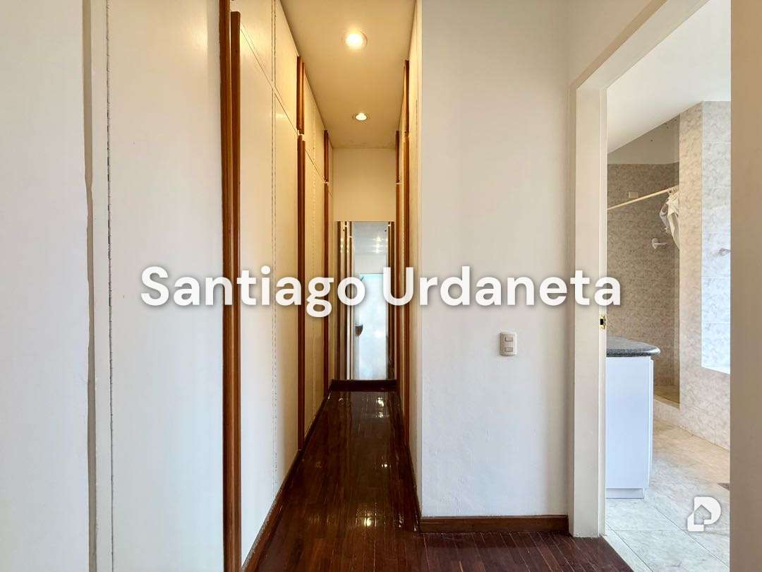Apartamento en Valle Arriba, Caracas – 26