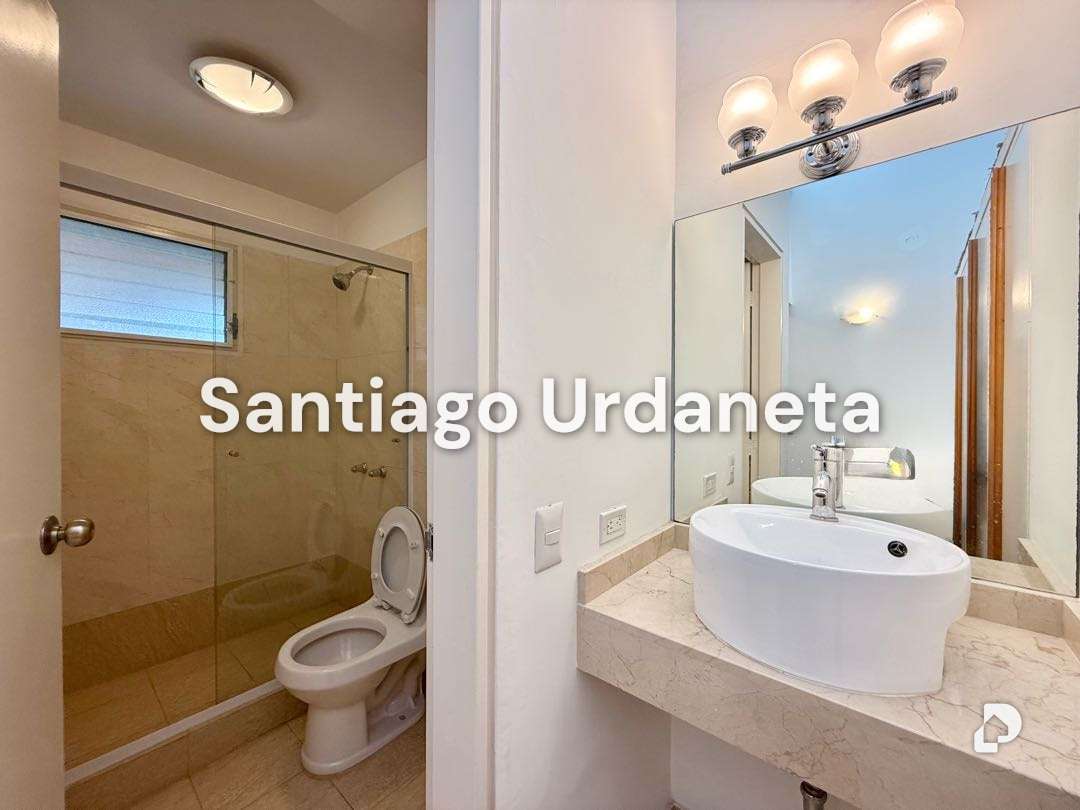 Apartamento en Valle Arriba, Caracas – 20