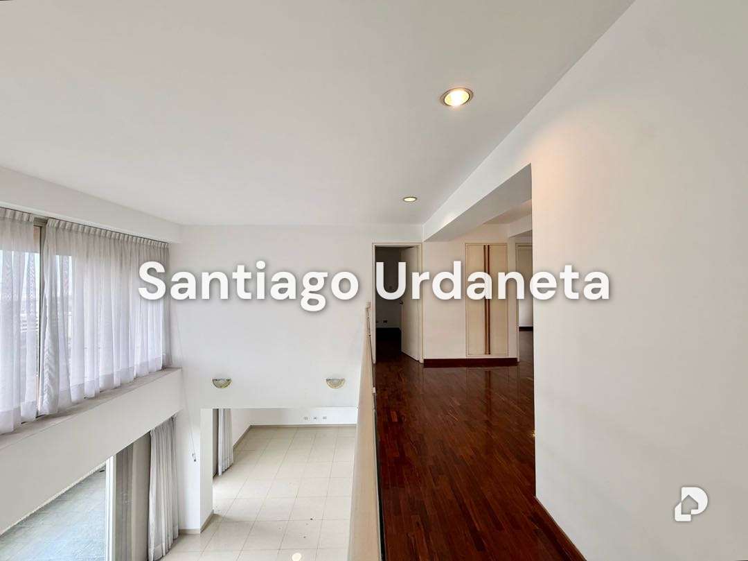 Apartamento en Valle Arriba, Caracas – 16