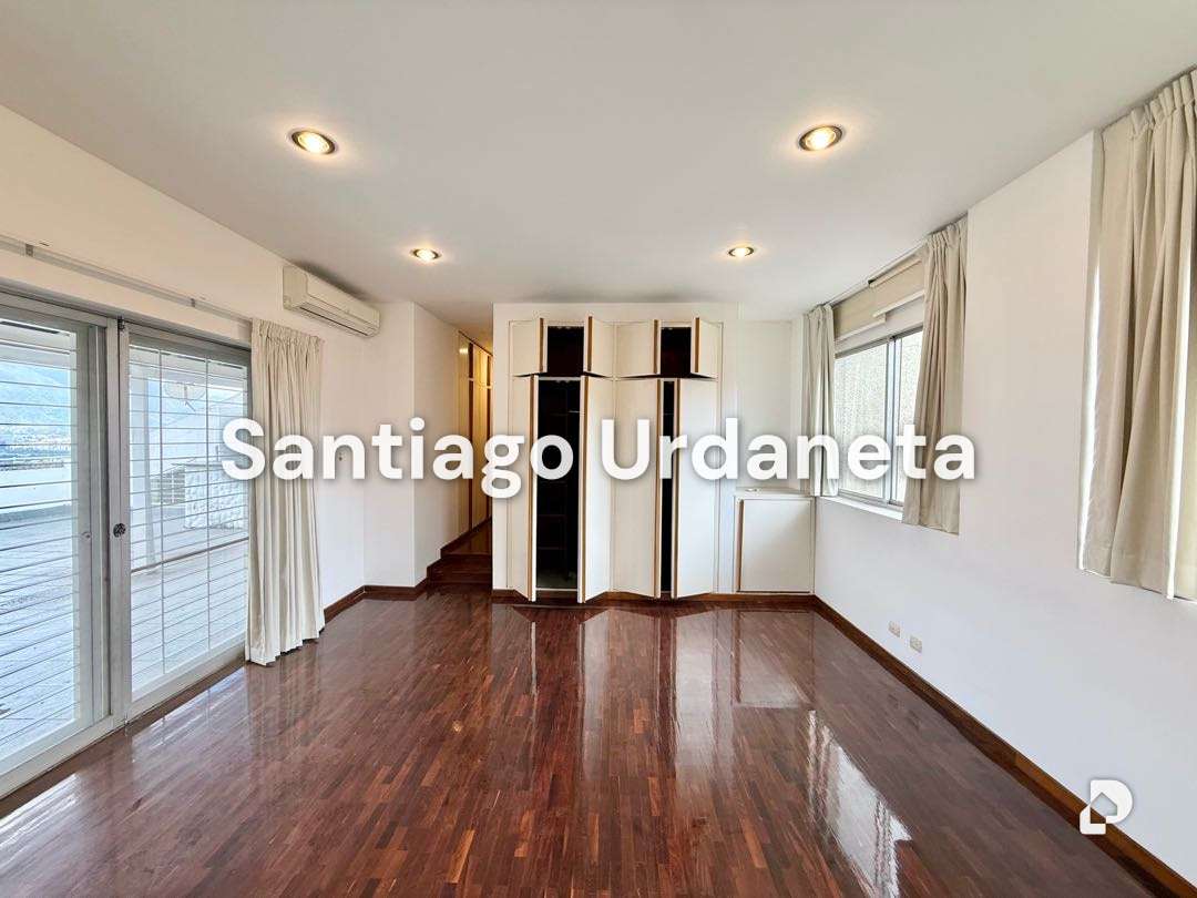 Apartamento en Valle Arriba, Caracas – 28