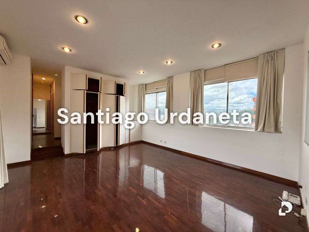Apartamento en Valle Arriba, Caracas – 25