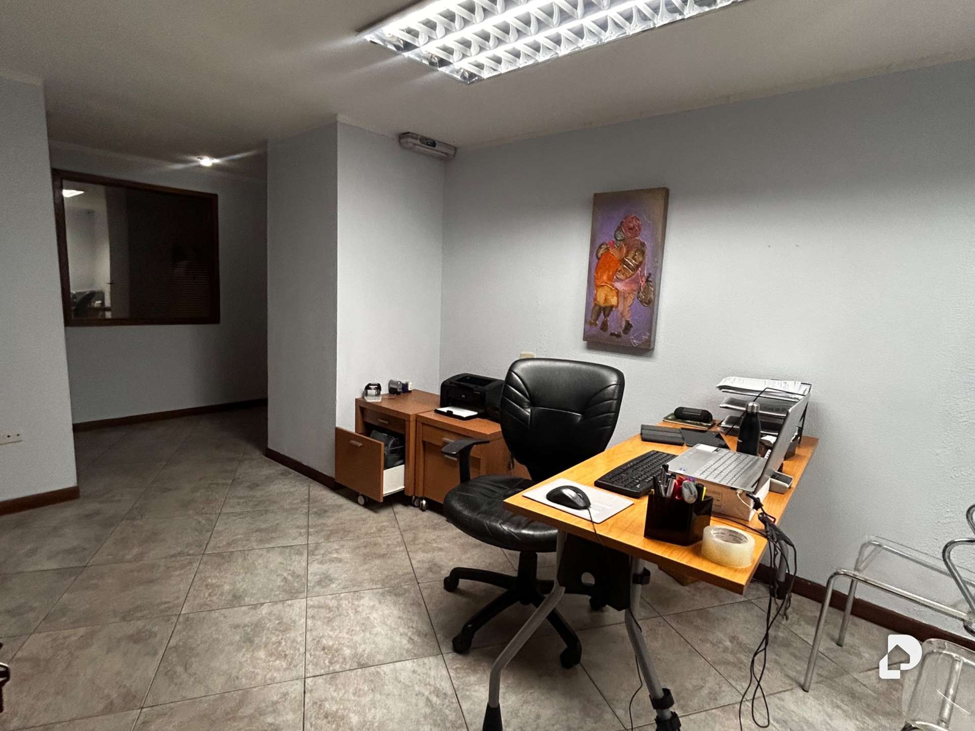 Local comercial en Los Dos Caminos, Caracas – 3