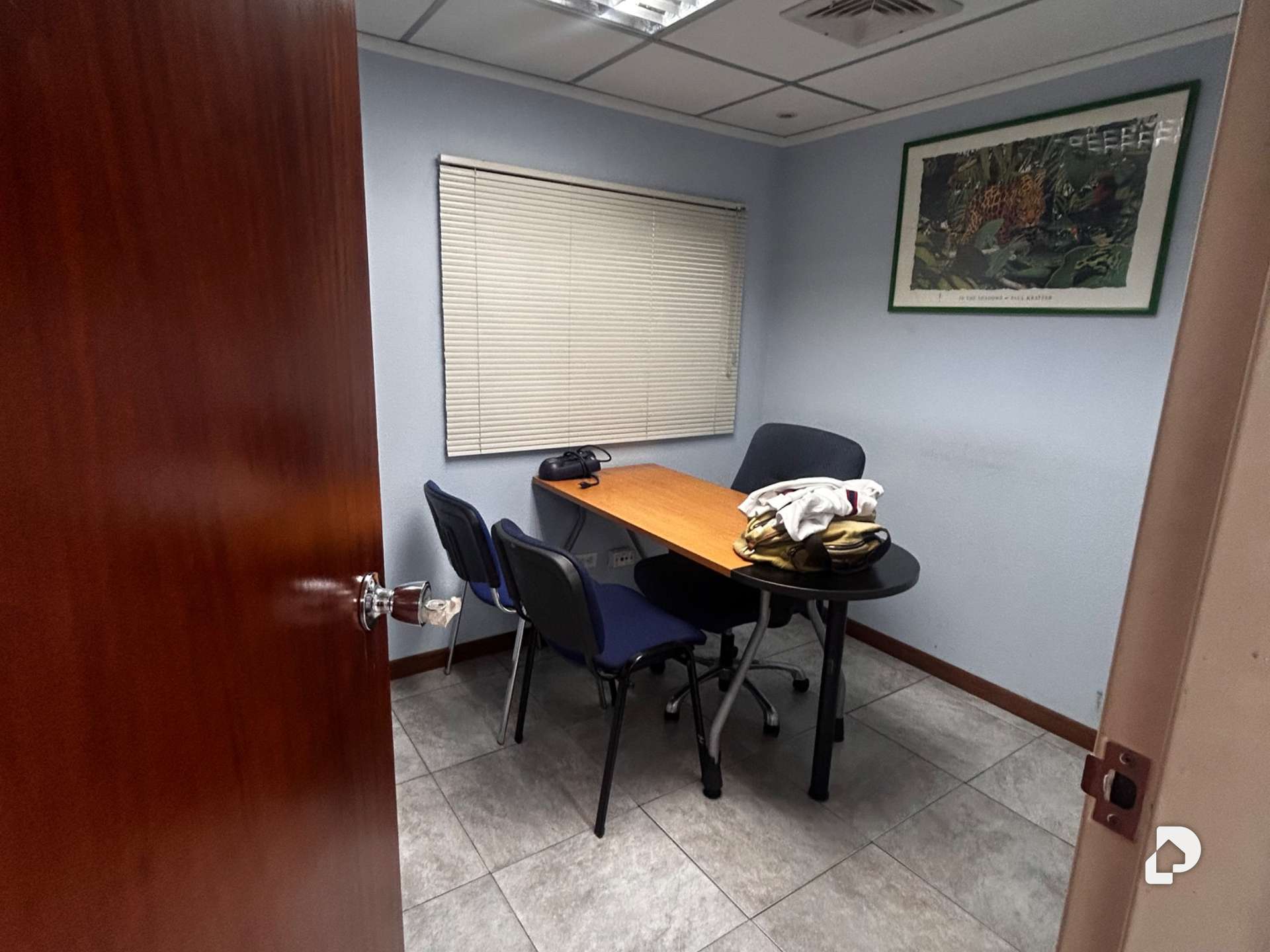 Local comercial en Los Dos Caminos, Caracas – 21