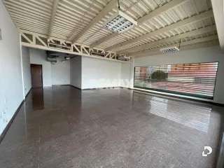 Local comercial en Maracaibo – 10