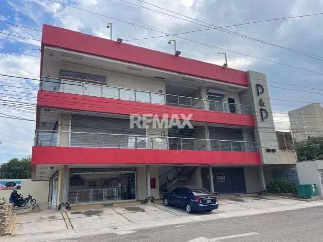 Local comercial en Maracaibo - 1