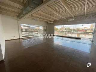 Local comercial en Maracaibo – 9