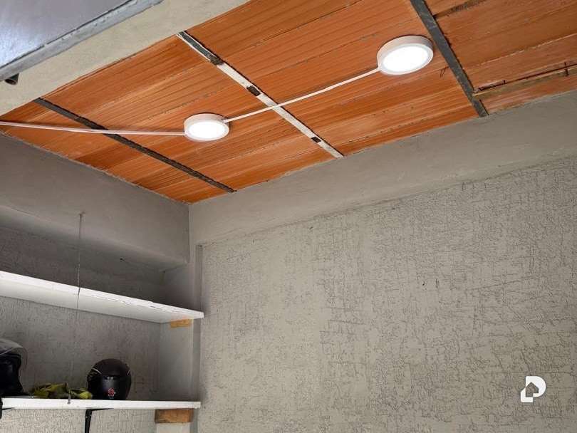 Local comercial en Catia, Caracas – 3