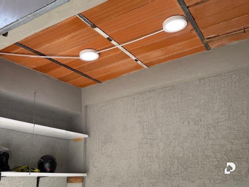 Local comercial en Catia, Caracas – 3