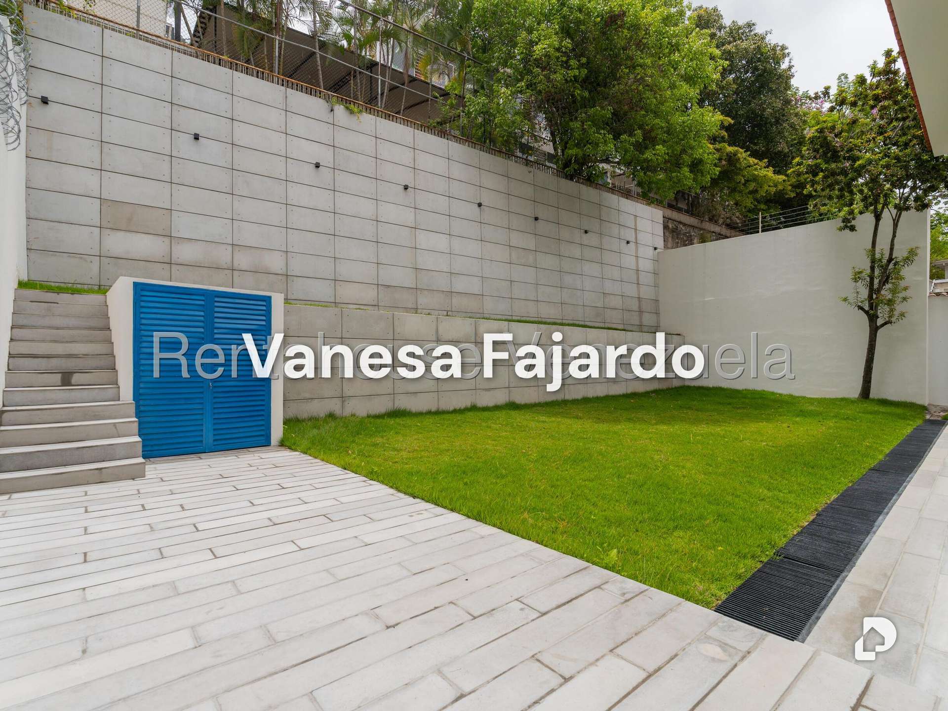 Casa en Country Club, Caracas – 6