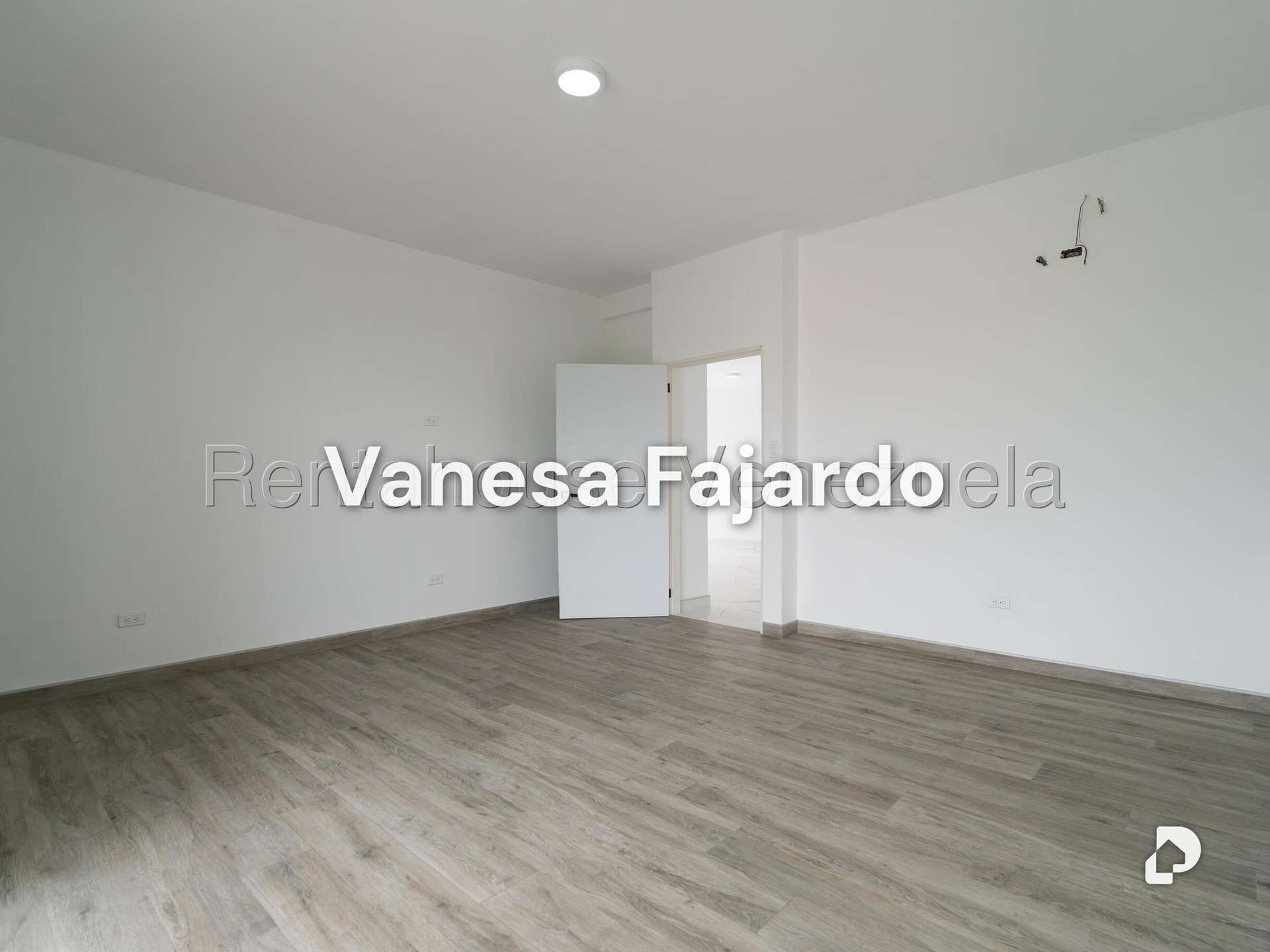 Casa en Country Club, Caracas – 29