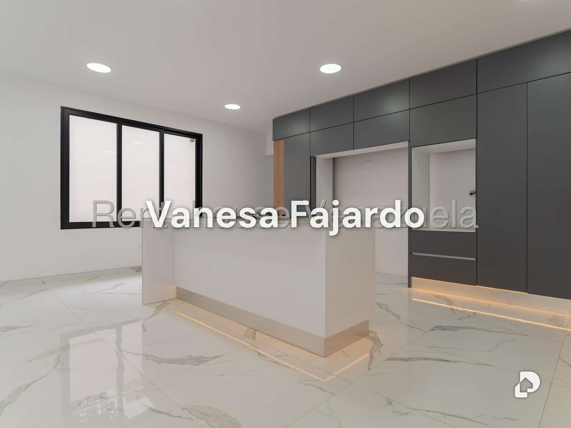Casa en Country Club, Caracas – 14