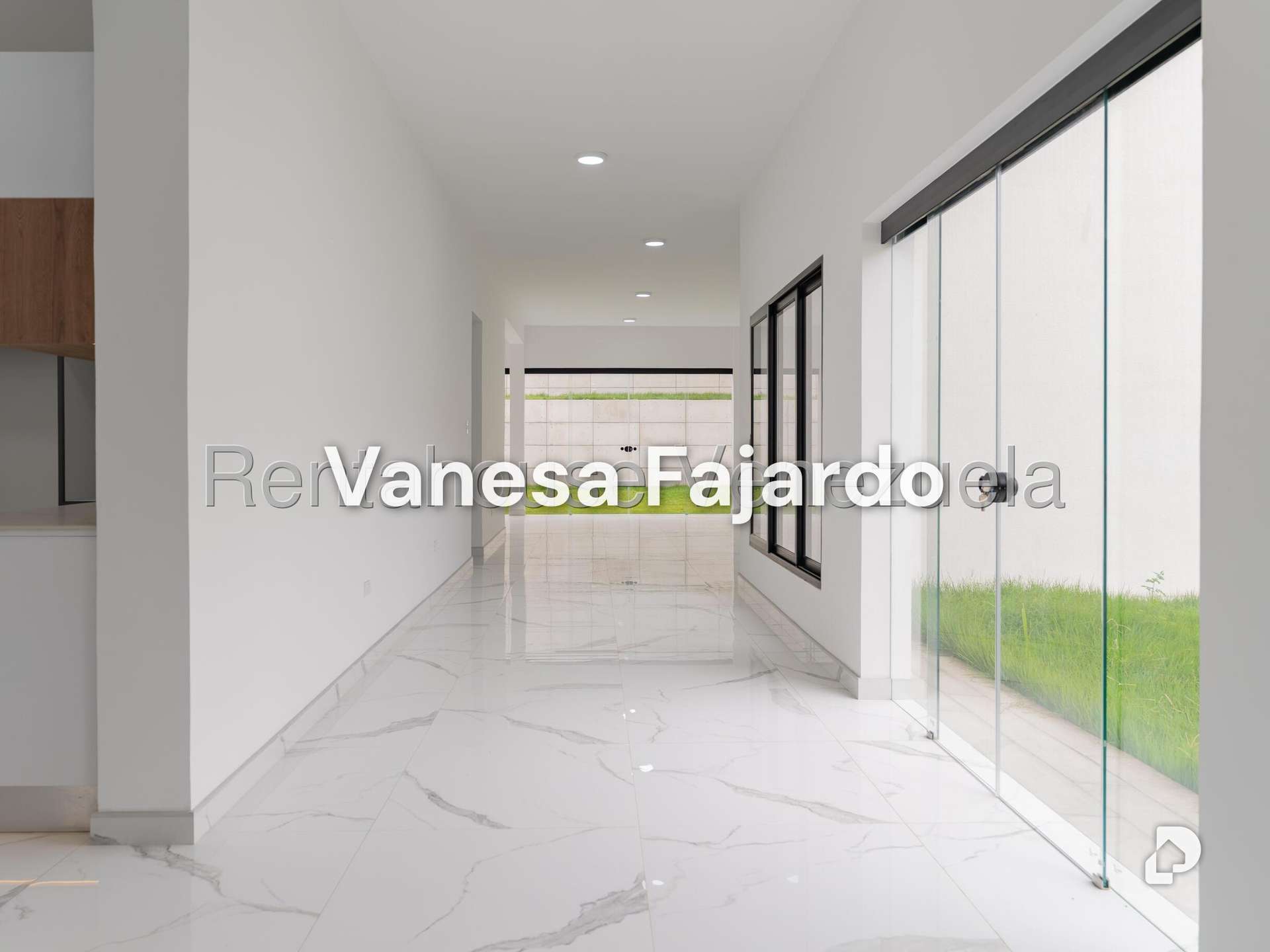 Casa en Country Club, Caracas – 23