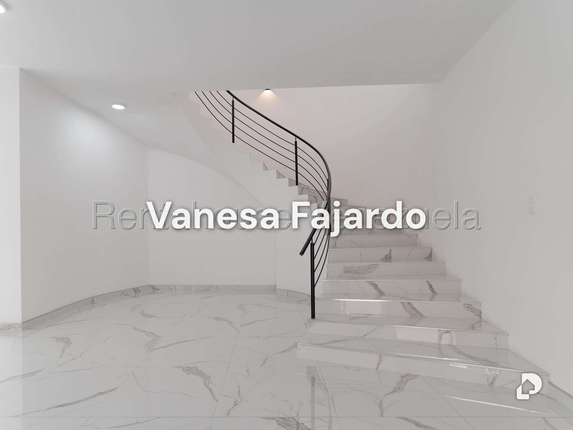 Casa en Country Club, Caracas – 18