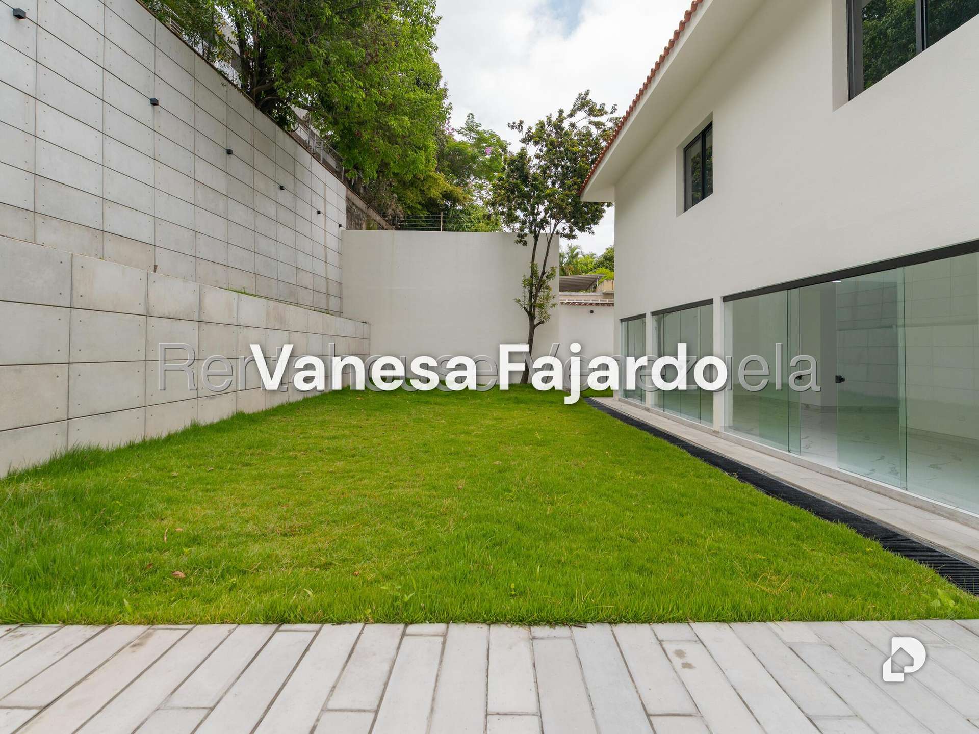 Casa en Country Club, Caracas – 7