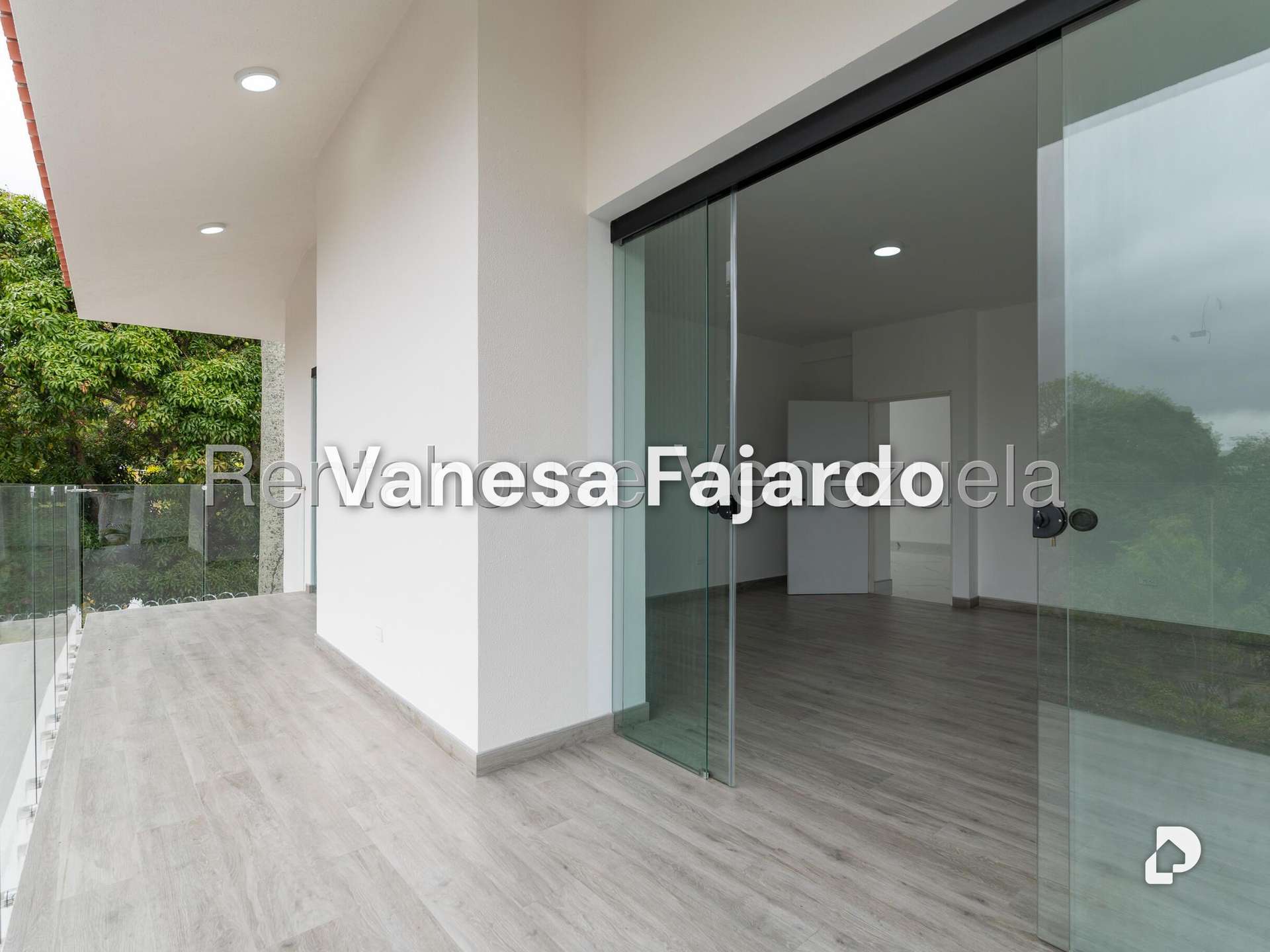 Casa en Country Club, Caracas – 27