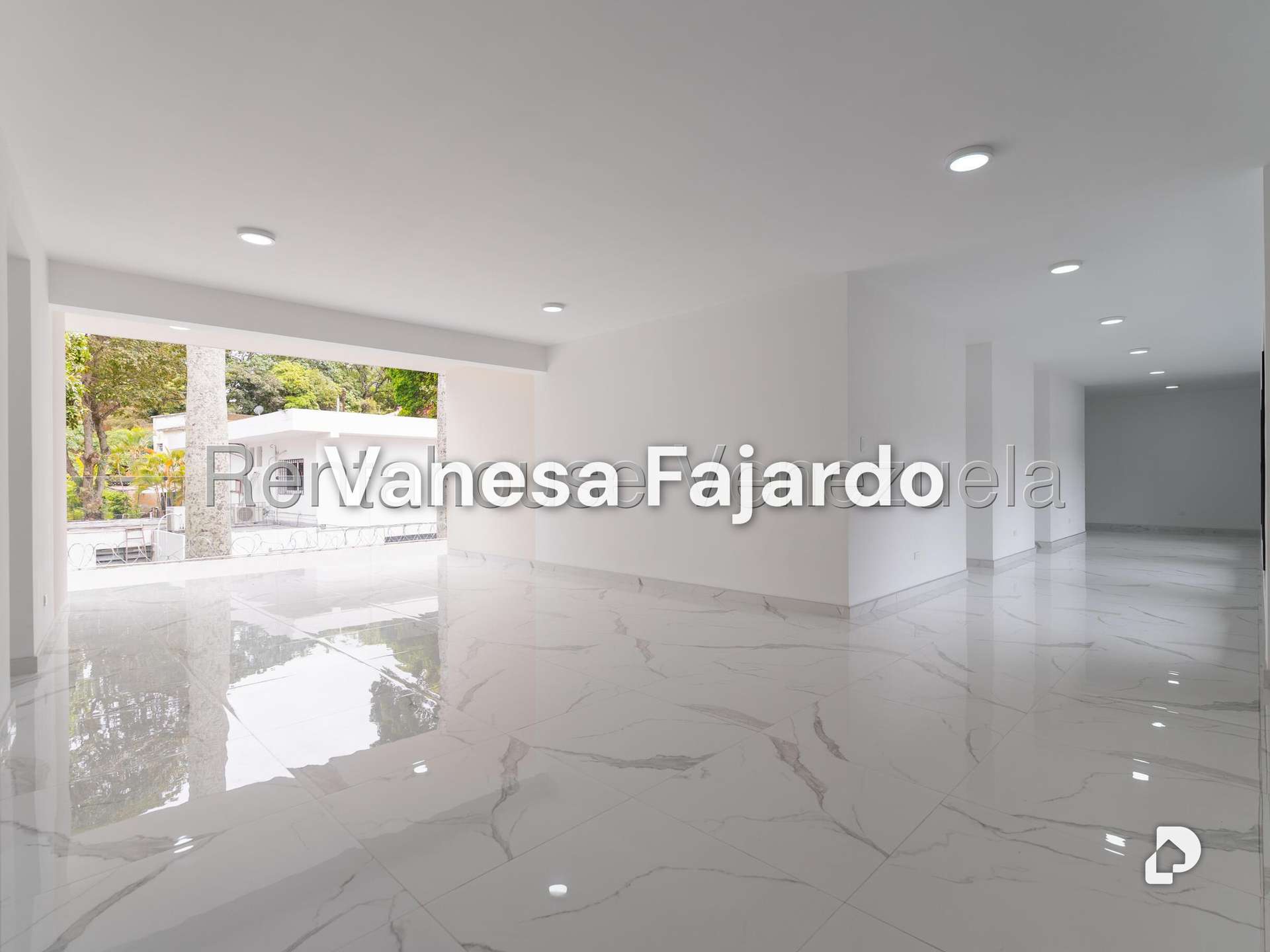 Casa en Country Club, Caracas – 16