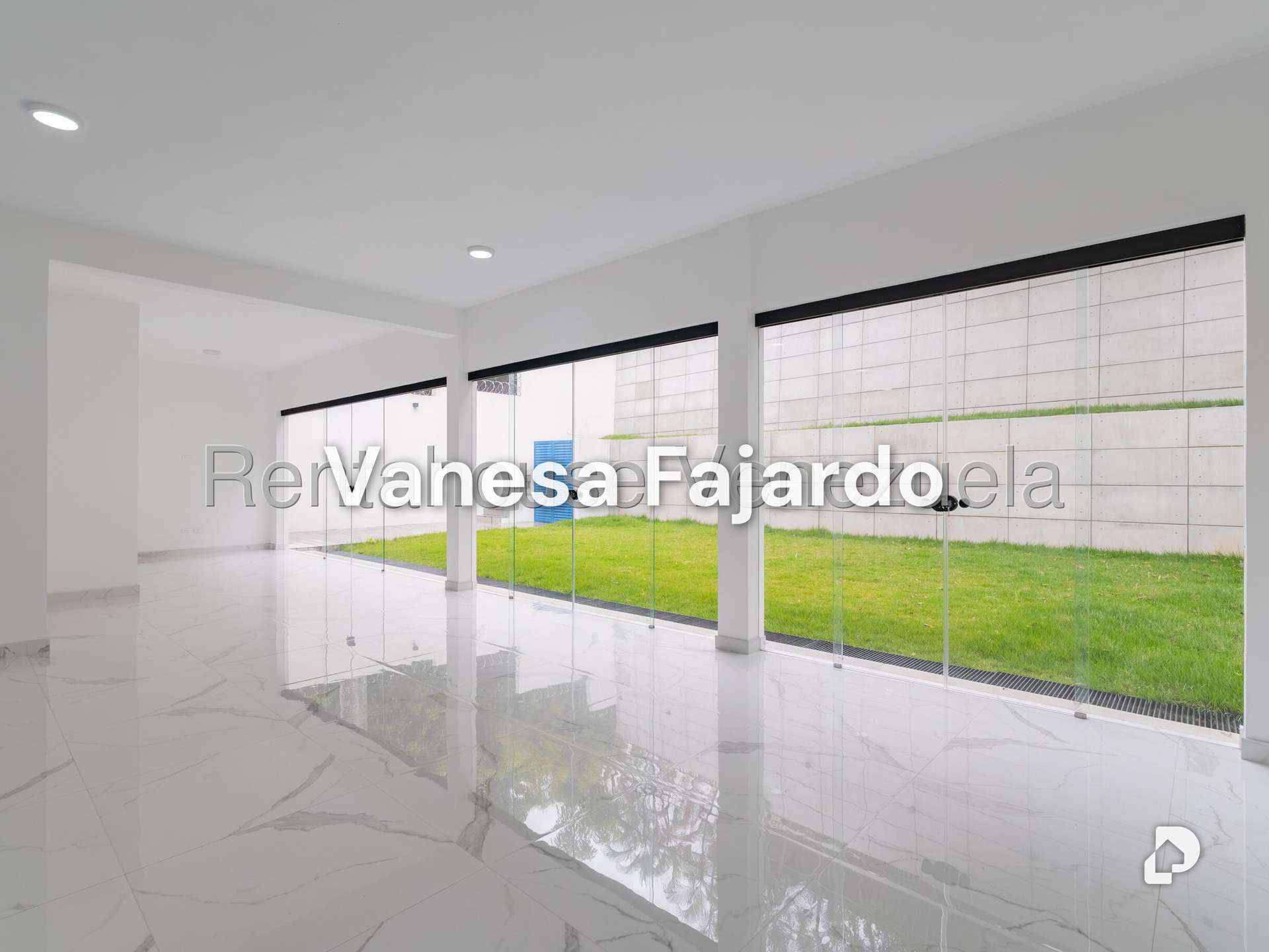 Casa en Country Club, Caracas – 22