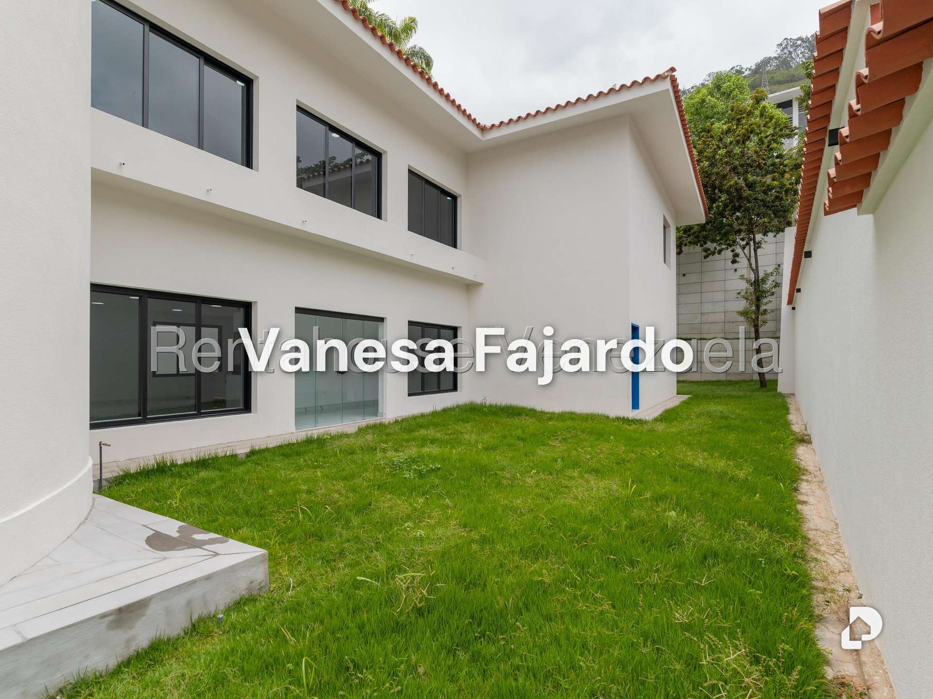 Casa en Country Club, Caracas – 4