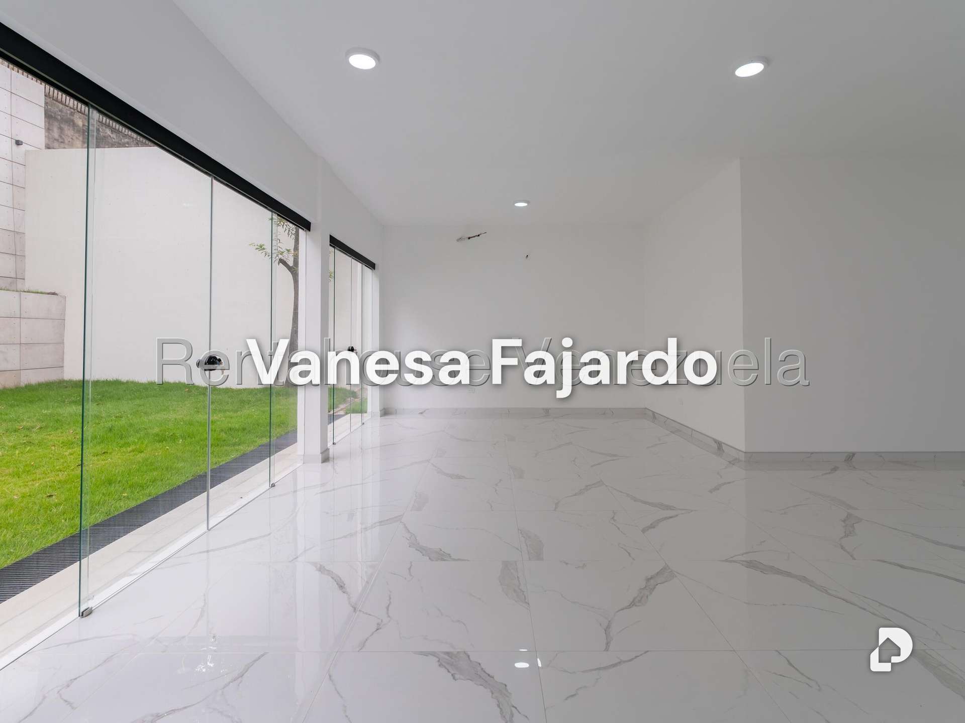 Casa en Country Club, Caracas – 24