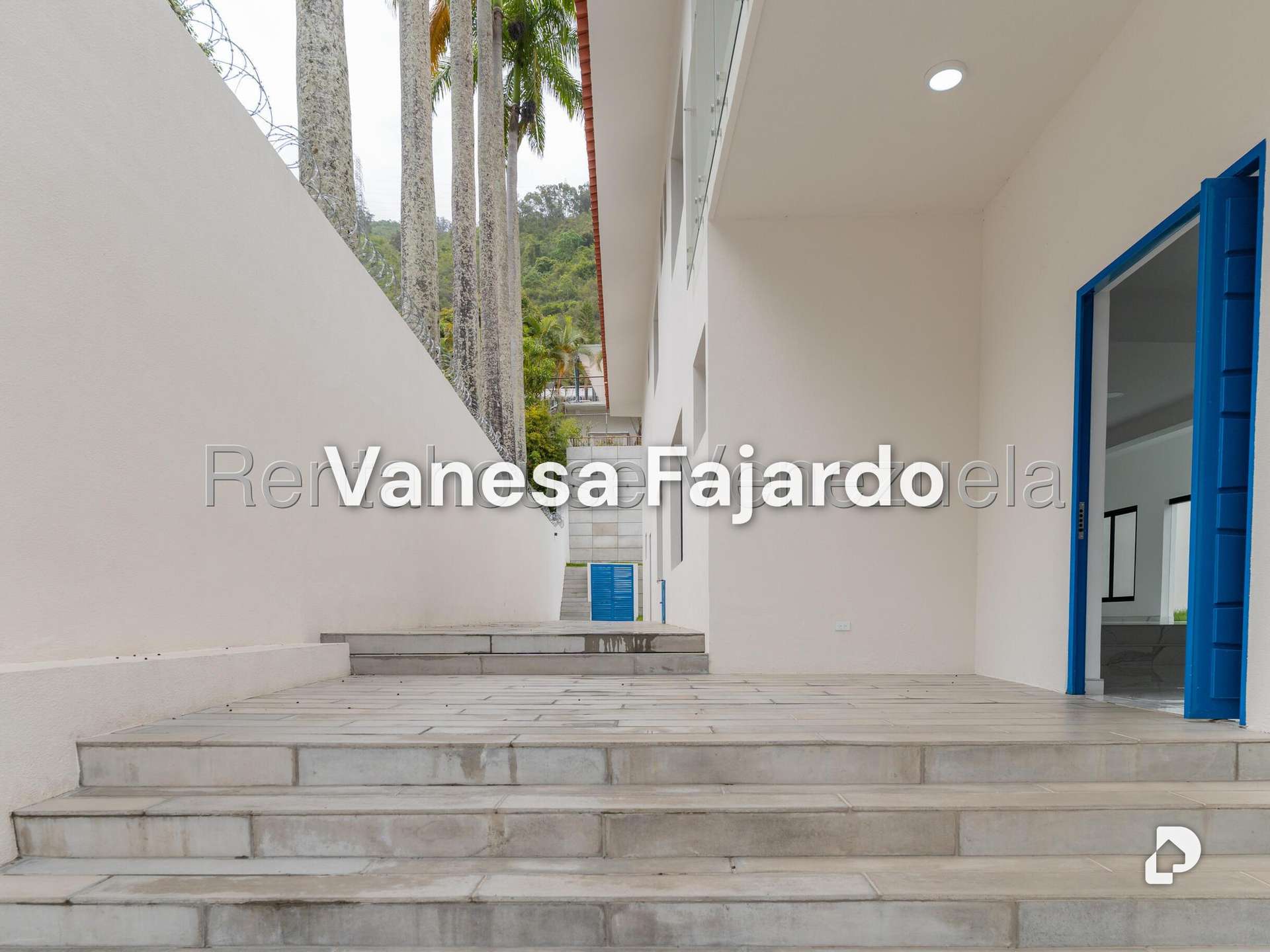 Casa en Country Club, Caracas – 10