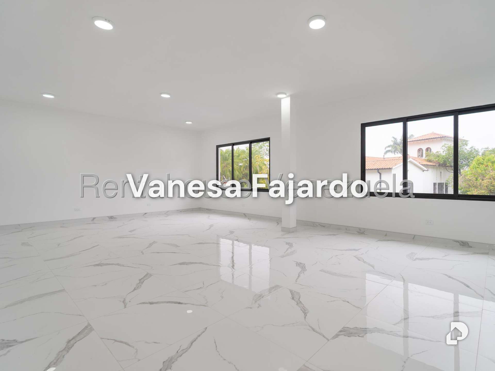 Casa en Country Club, Caracas – 21