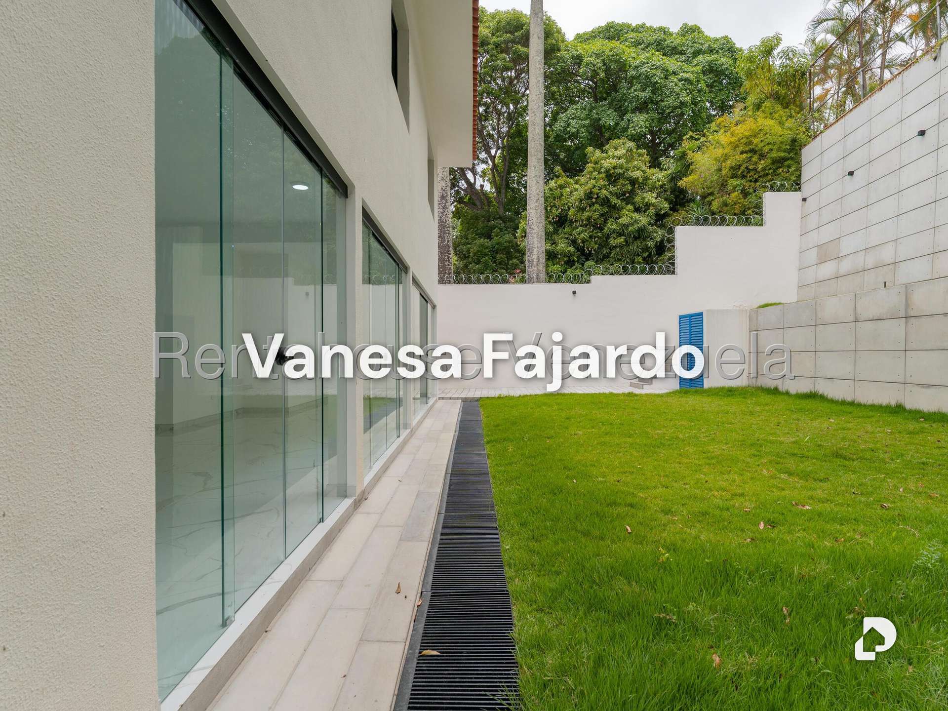 Casa en Country Club, Caracas – 3