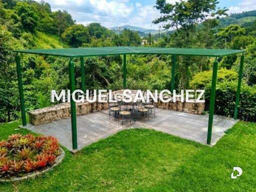 Casa en Vizcaya, Caracas – 15