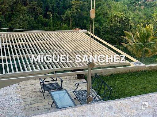 Casa en Vizcaya, Caracas – 8