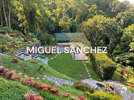 Casa en Vizcaya, Caracas – 13