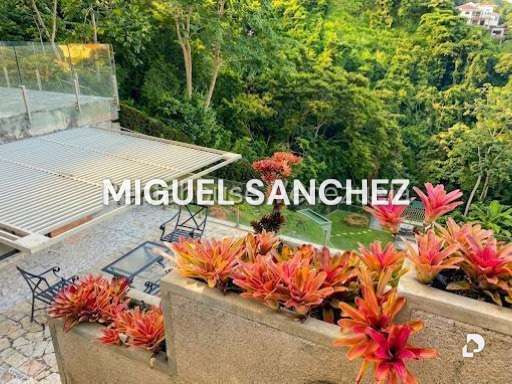 Casa en Vizcaya, Caracas – 14
