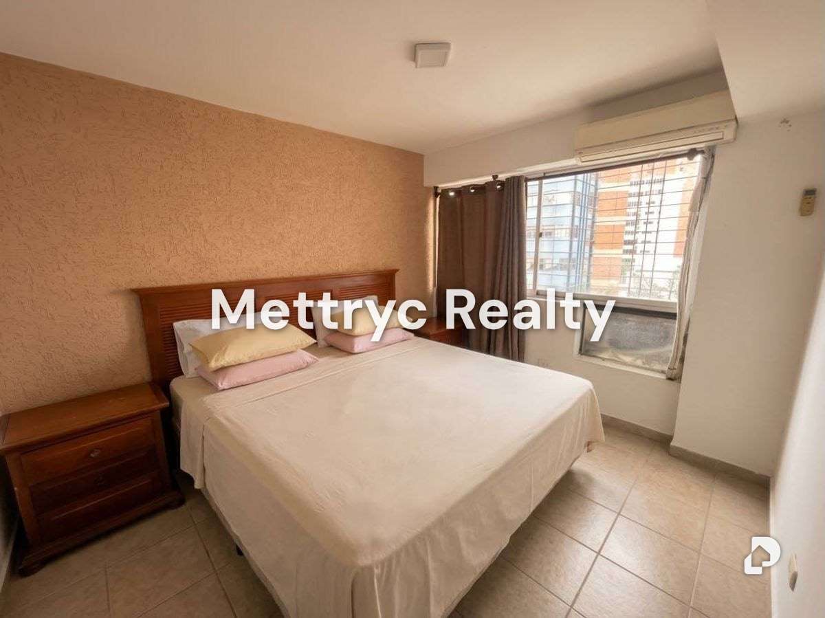 Apartamento en Los Mangos, Valencia – 7