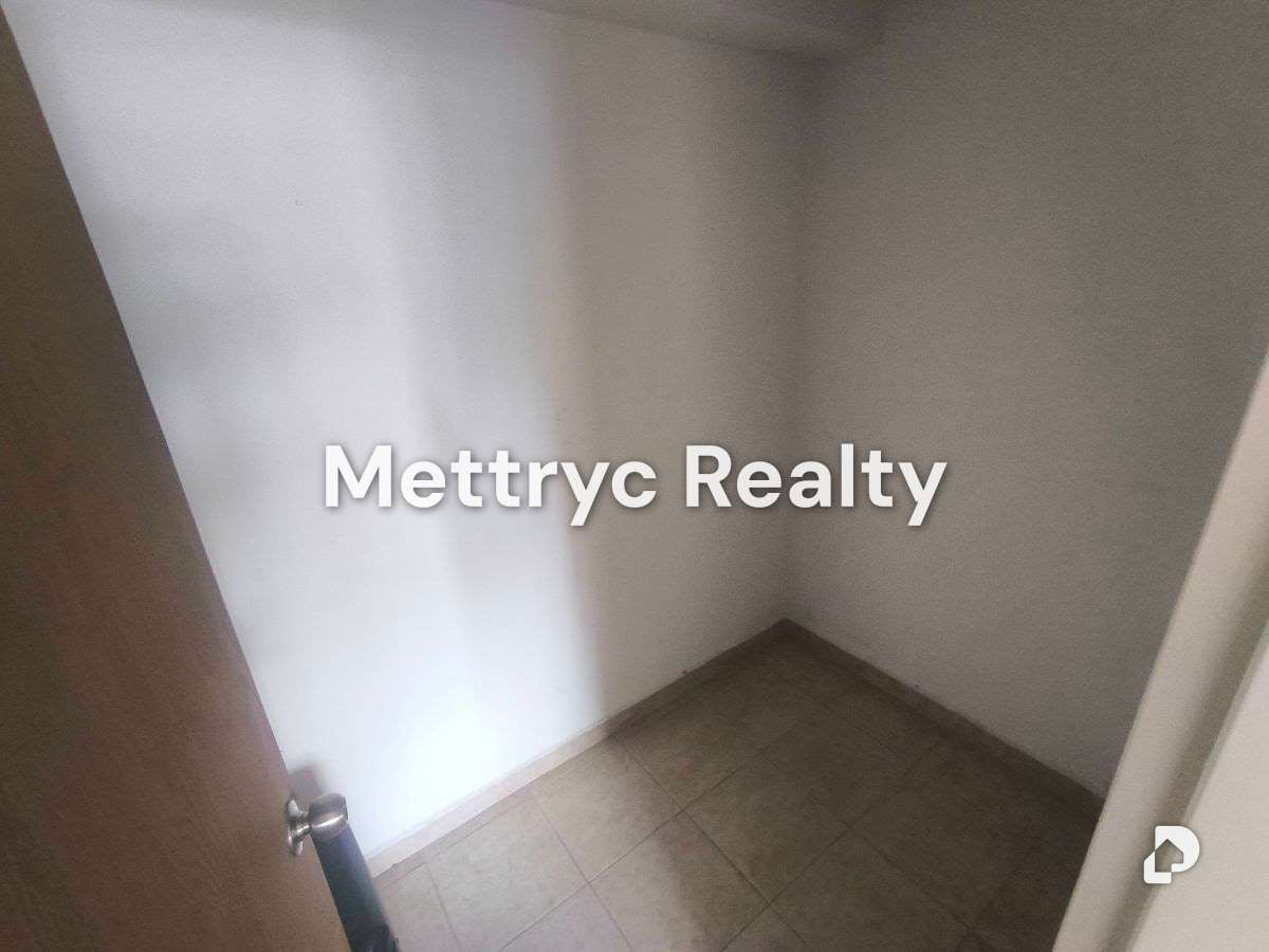 Apartamento en Los Mangos, Valencia – 12
