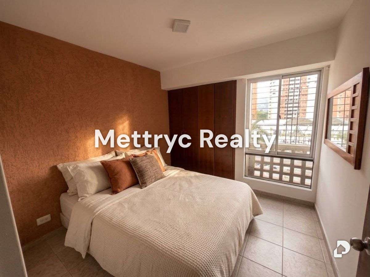 Apartamento en Los Mangos, Valencia – 8