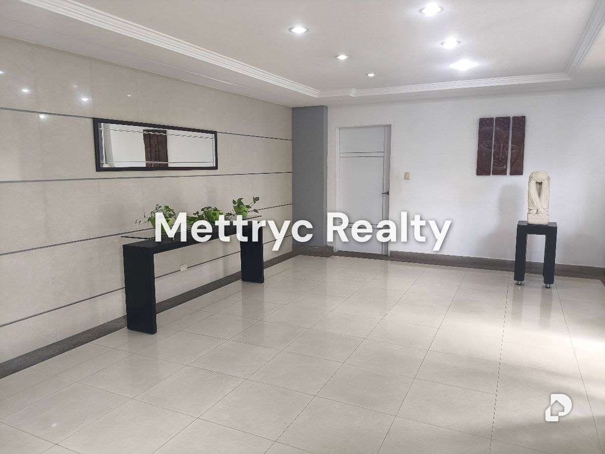 Apartamento en Los Mangos, Valencia – 13