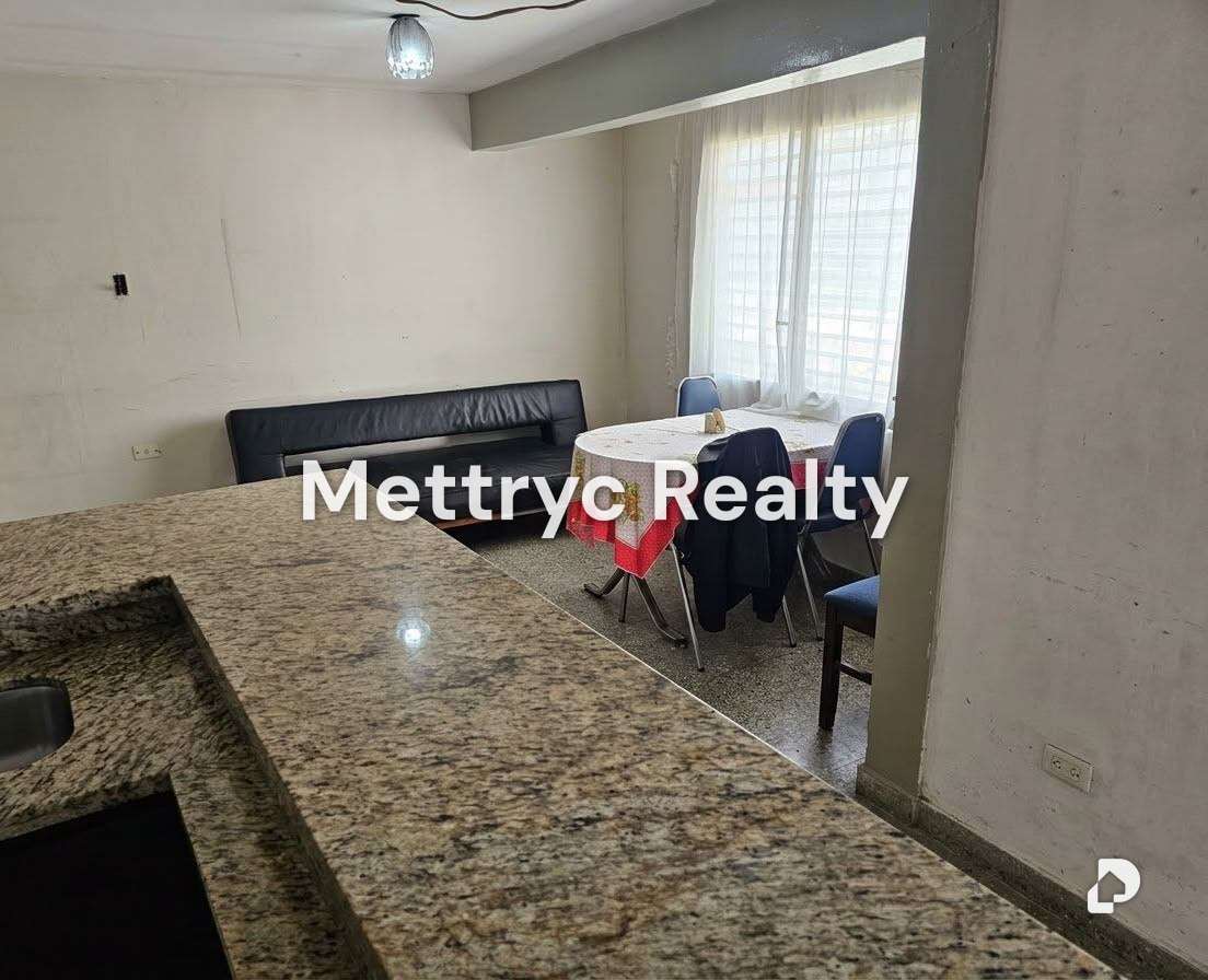 Casa en Casco Catedral, Barquisimeto – 5