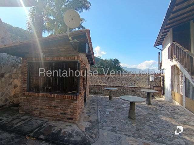 House in El Salado, Ejido – 8
