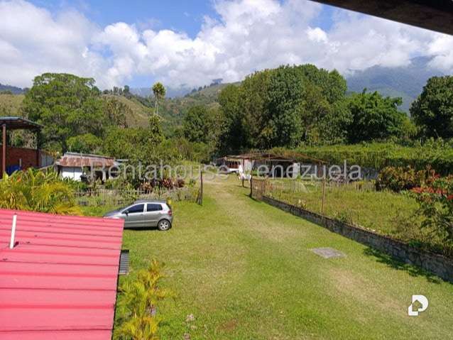 House in El Salado, Ejido – 29