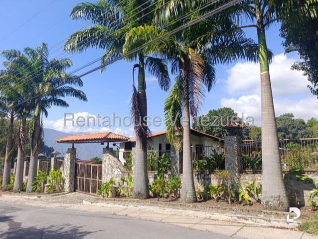 House in El Salado, Ejido – 3