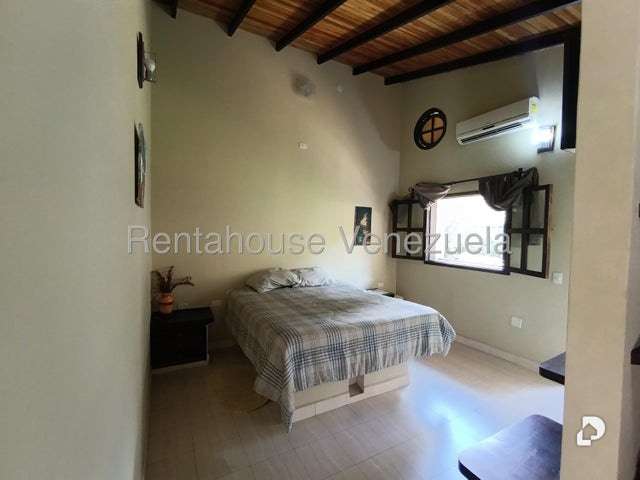 House in El Salado, Ejido – 18
