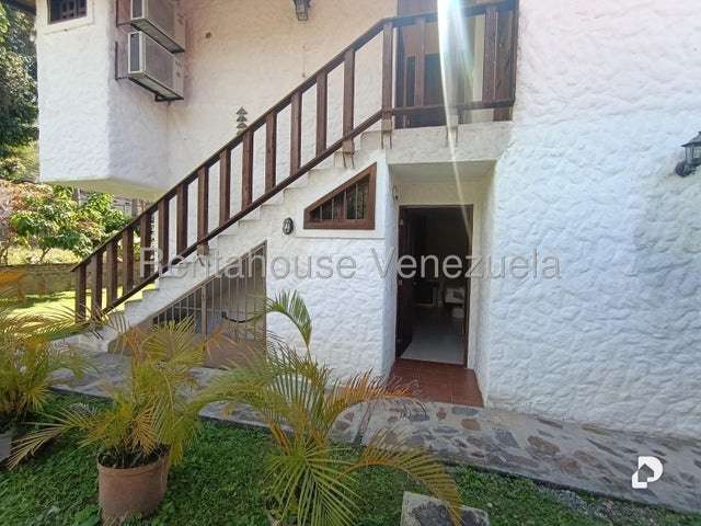 House in El Salado, Ejido – 30