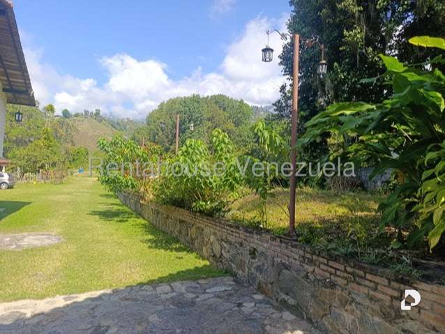 House in El Salado, Ejido – 6