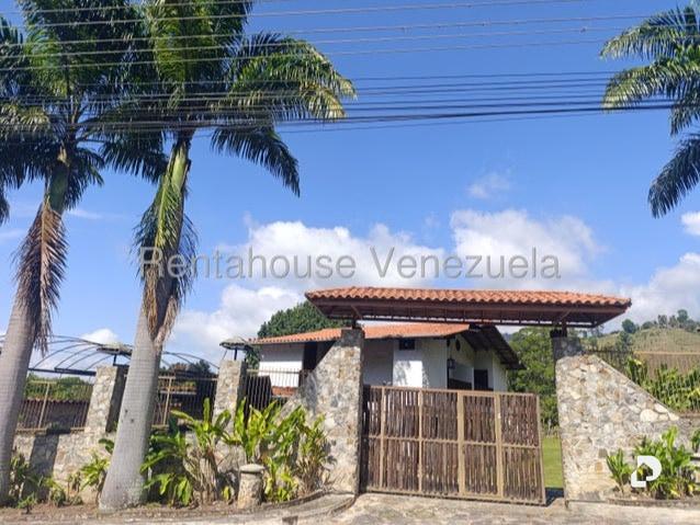 House in El Salado, Ejido – 2