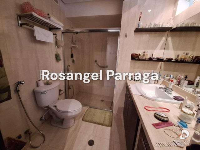 Apartamento en La Trigaleña, Valencia – 11