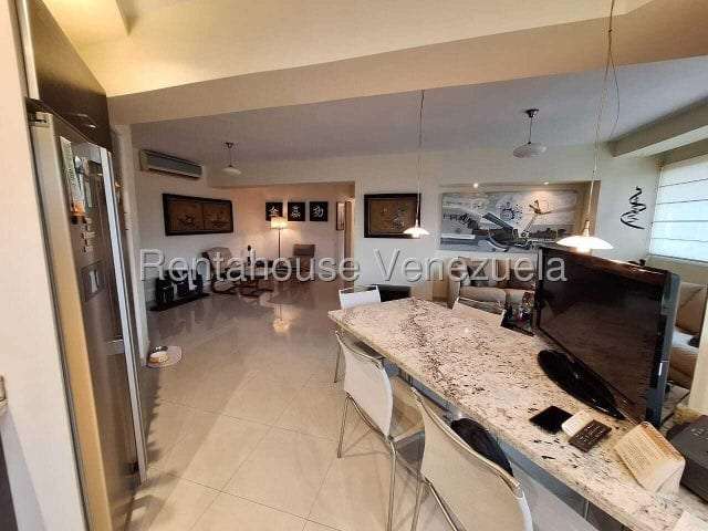 Apartamento en La Trigaleña, Valencia