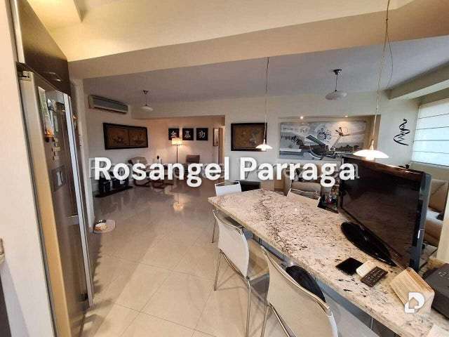 Apartamento en La Trigaleña, Valencia – 5