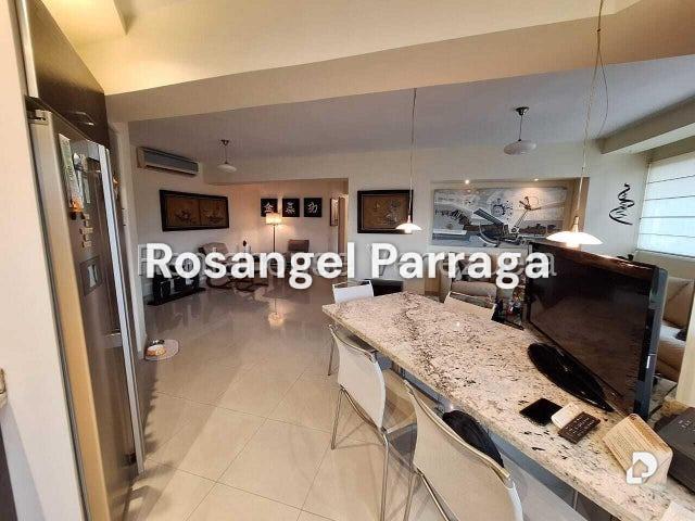Apartamento en La Trigaleña, Valencia – 5